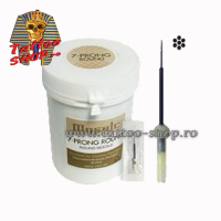 Ac Biotouch MOSAIC R7